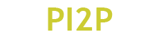 Pi2P | People into Projects